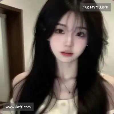 邬妤咪